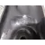 Brazo Suspension Inferior Delantero Izquierdo para Seat Leon (5F1)