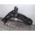 Brazo Suspension Inferior Delantero Izquierdo para Seat Leon (5F1)