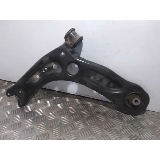 Brazo Suspension Inferior Delantero Izquierdo para Seat Leon (5F1)