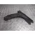 Brazo Suspension Inferior Delantero Izquierdo para Seat Leon (5F1)