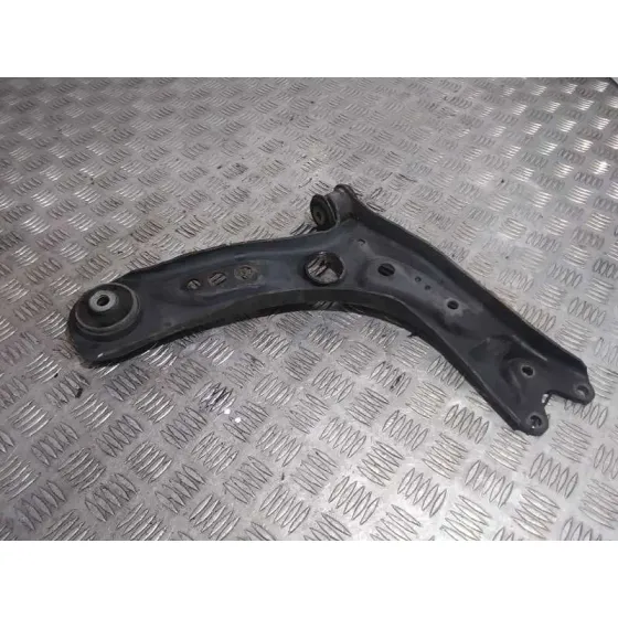 Brazo Suspension Inferior Delantero Izquierdo para Seat Leon (5F1)