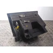 Guantera para Seat Leon (5F1)