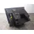 Guantera para Seat Leon (5F1)