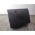Guantera para Seat Leon (5F1)