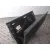 Guantera para Seat Leon (5F1)