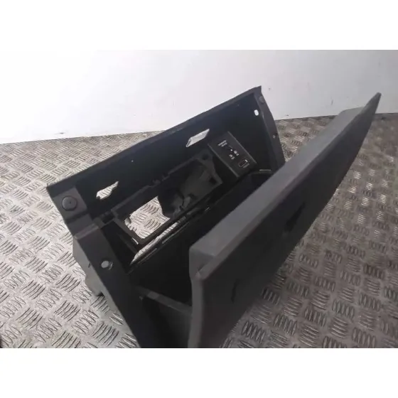 Guantera para Seat Leon (5F1)