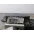 Cinturon Seguridad Trasero Izquierdo para Seat Leon (5F1)