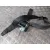 Cinturon Seguridad Trasero Izquierdo para Seat Leon (5F1)