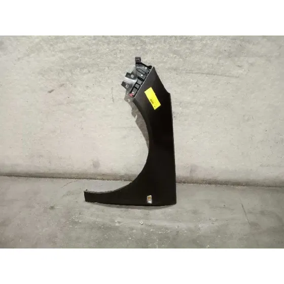 Aleta Delantera Izquierda para Opel Insignia Berlina