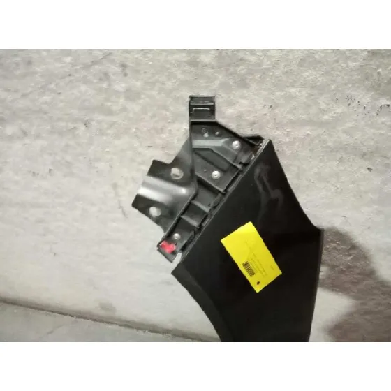 Aleta Delantera Izquierda para Opel Insignia Berlina
