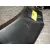 Aleta Delantera Izquierda para Opel Insignia Berlina