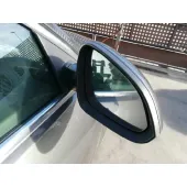 Retrovisor Derecho para Opel Insignia Berlina