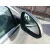 Retrovisor Derecho para Opel Insignia Berlina