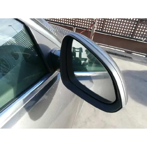 Retrovisor Derecho para Opel Insignia Berlina