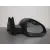 Retrovisor Derecho para Opel Insignia Berlina