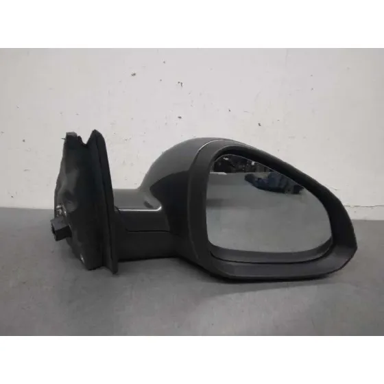 Retrovisor Derecho para Opel Insignia Berlina