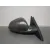 Retrovisor Derecho para Opel Insignia Berlina