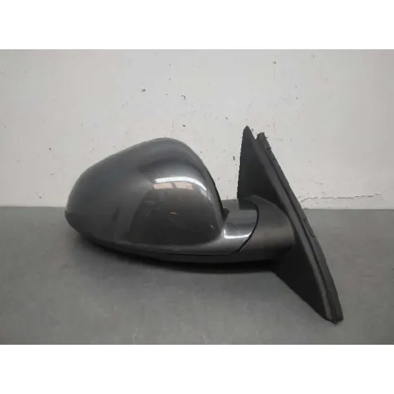 Retrovisor Derecho para Opel Insignia Berlina