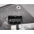 Retrovisor Derecho para Opel Insignia Berlina