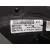 Retrovisor Derecho para Opel Insignia Berlina