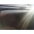 Guantera para Opel Insignia Berlina