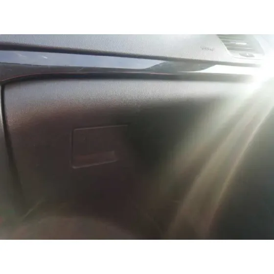 Guantera para Opel Insignia Berlina