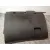 Guantera para Opel Insignia Berlina