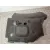 Guantera para Opel Insignia Berlina