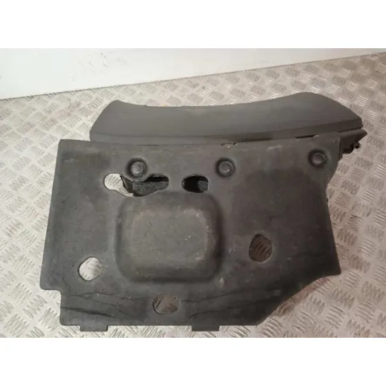Guantera para Opel Insignia Berlina