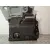 Guantera para Opel Insignia Berlina