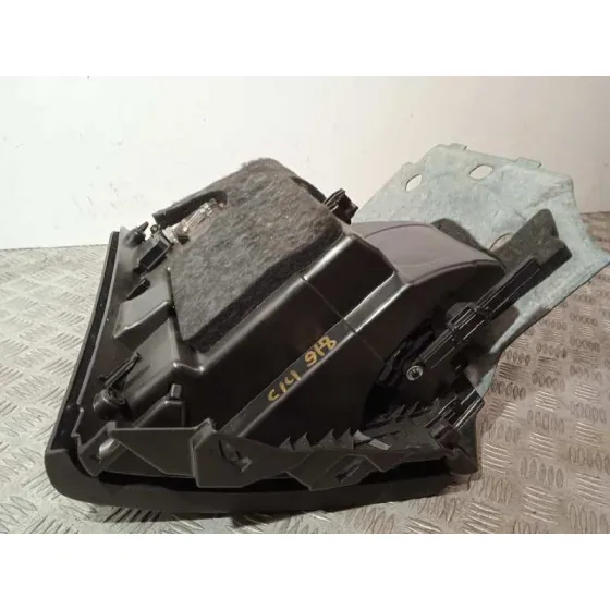 Guantera para Opel Insignia Berlina