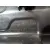 Guantera para Opel Insignia Berlina