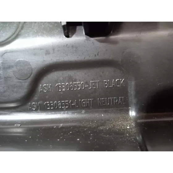 Guantera para Opel Insignia Berlina