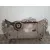 Puente Delantero para Seat Toledo (5P2)