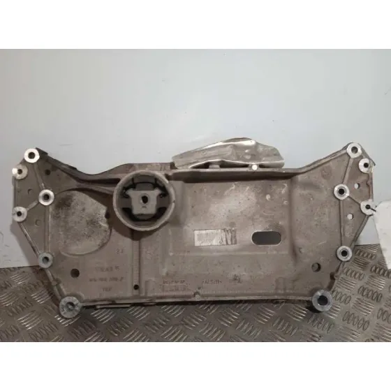 Puente Delantero para Seat Toledo (5P2)