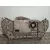 Puente Delantero para Seat Toledo (5P2)