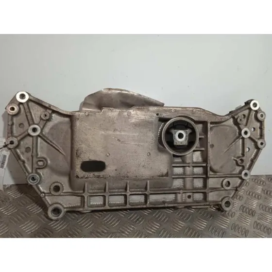 Puente Delantero para Seat Toledo (5P2)