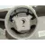 Puente Delantero para Seat Toledo (5P2)