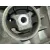Puente Delantero para Seat Toledo (5P2)
