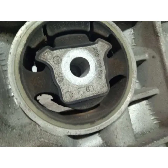 Puente Delantero para Seat Toledo (5P2)