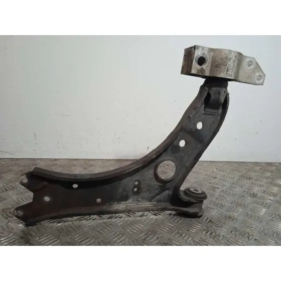 Brazo Suspension Inferior Delantero Izquierdo para Seat Toledo (5P2)