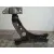 Brazo Suspension Inferior Delantero Izquierdo para Seat Toledo (5P2)