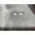 Brazo Suspension Inferior Delantero Izquierdo para Seat Toledo (5P2)