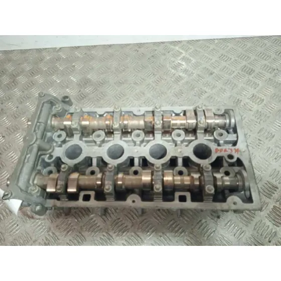 Culata para Opel Zafira B