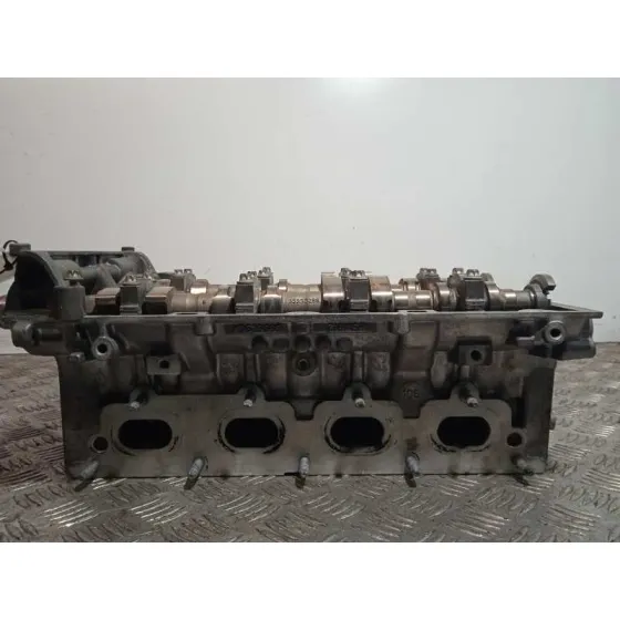 Culata para Opel Zafira B