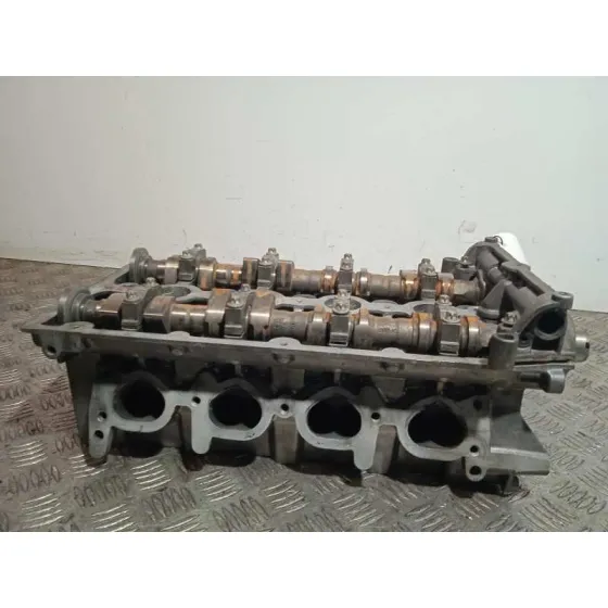 Culata para Opel Zafira B