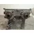 Culata para Opel Zafira B