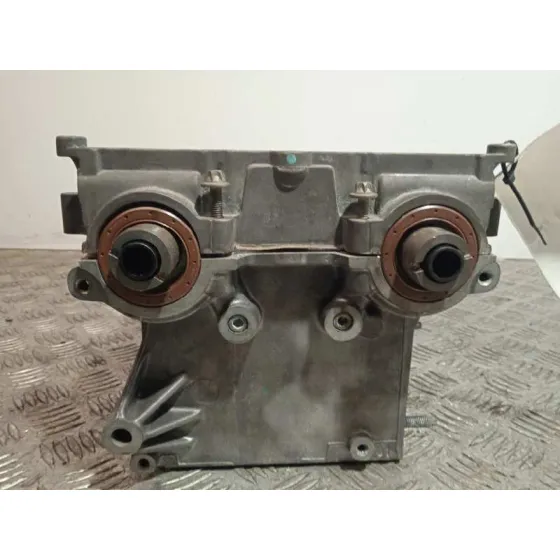 Culata para Opel Zafira B