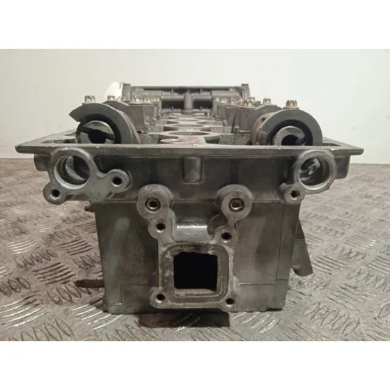Culata para Opel Zafira B