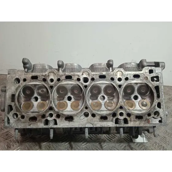 Culata para Opel Zafira B